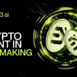 Pi Network and SHIB Show Potential, But Web3 ai’s 1747% ROI and Top 50 Target Make it the Hottest Bet